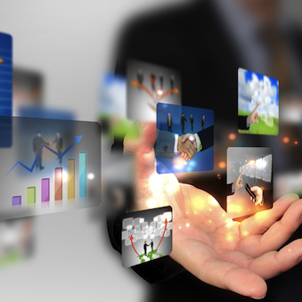 Social Media Enhancement