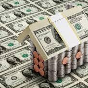 Financing for Investors