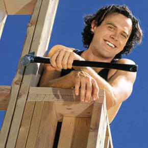 Rehabbing and renovation assistance